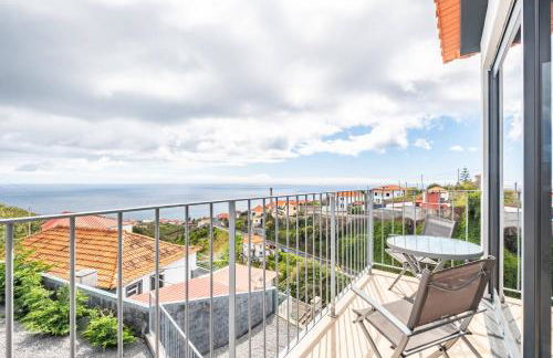 Calheta Sunsets - Foto 34