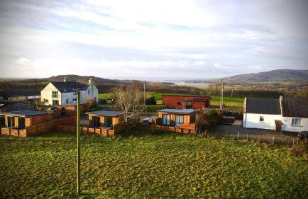 Sea Glass Lodge - Foto 31