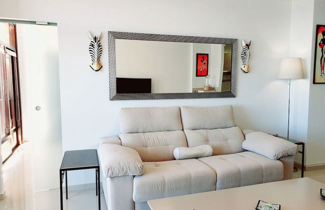 Waterfront Santa Clara Apartments - Foto 54