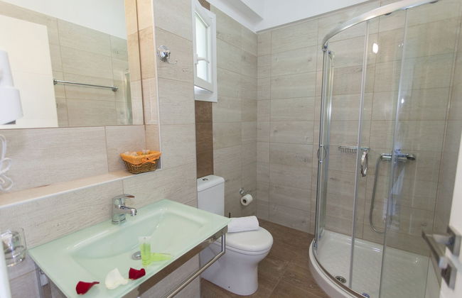 Oasis Exclusive - Foto 11