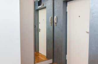 Apartment ZOI - Foto 13