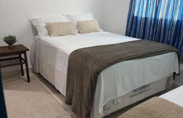 Casa Quality - Foto 27