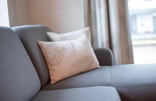 Hanses Hof - Foto 70