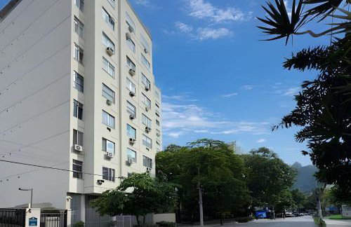 Studio em Botafogo a 150m do Metrô - Foto 29