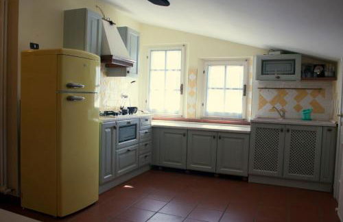 Anthos Casa Vacanze - Foto 64