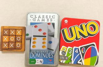 Luxury 4BR Retreat 10 Mins to Downtown & Lake - Photo 9