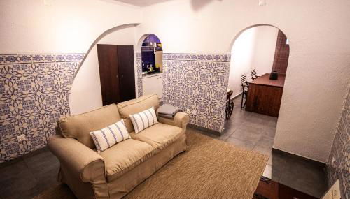 Casa Alba - The Natural Lodgings and Retreats - Foto 2