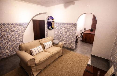 Casa Alba - The Natural Lodgings and Retreats - Foto 2