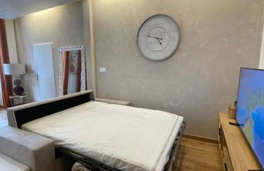 Duplex 6 personnes - HyperCentre - Foto 27