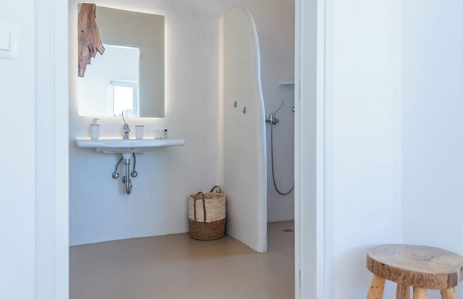 Aegean Feelings - Foto 36