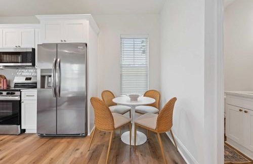 New Champion Cottage - 2BR Retreat Near Sportsplex - Foto 19