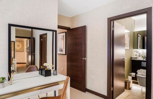 The WaterHouse Avenue by Kandara 5 Star City Home in Maidstone - Foto 44