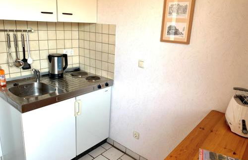 Appartementhaus Schlagstein App1 - Foto 3