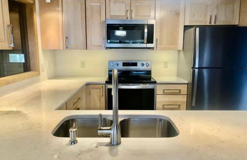 Wild Refuge Lodge - Foto 33