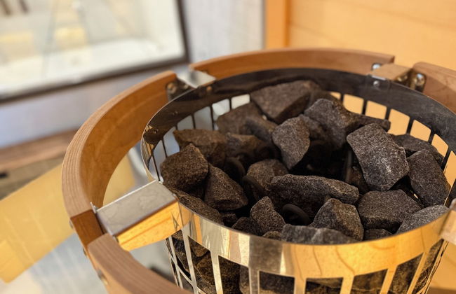 MitO Onomichi - Foto 23