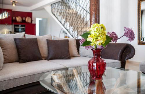 Villa Valentina - Foto 17