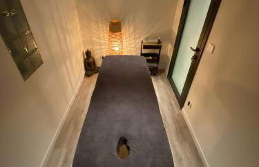 VILLA OCEAN ZEN - Foto 13