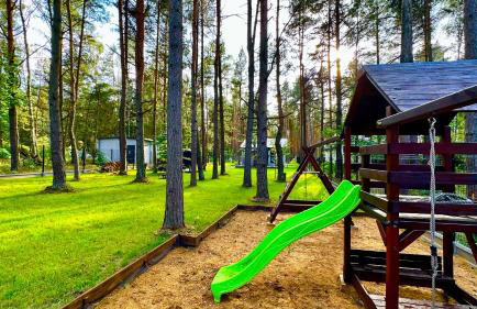 Domek na Jurze - Foto 16