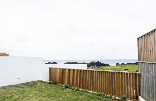 Casa Pedra de Sal - Photo 32