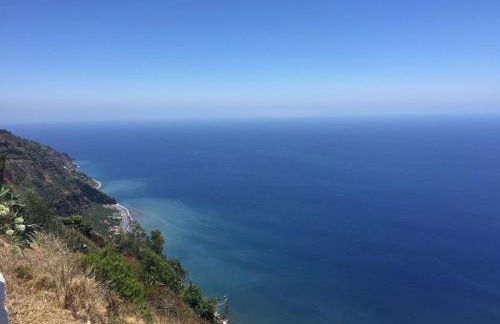 Charm Penthouse Ocean View - Foto 7