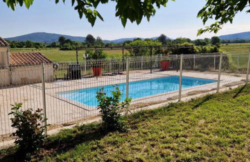 Un moment de détente - Foto 37