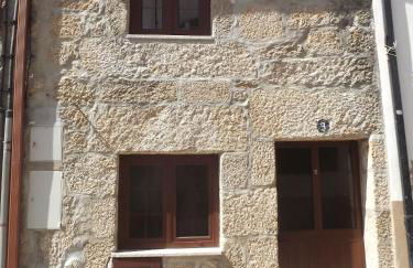 Casa dos Poetas by AL Belmonte - Foto 1