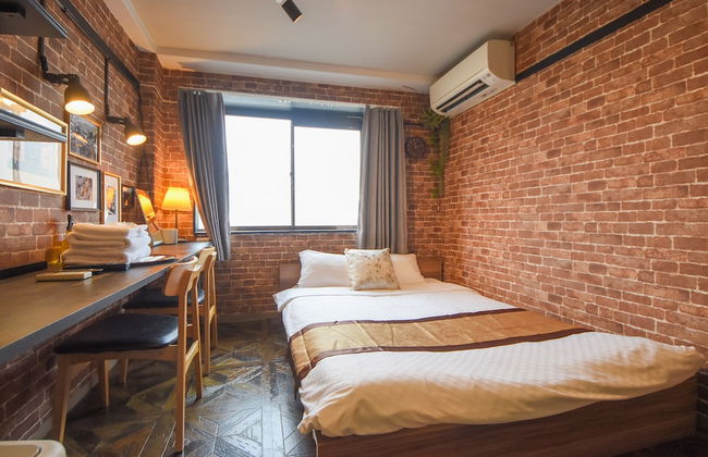 Comfy Stay Sakuramachi - Foto 18