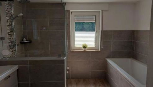 Haus Emmerblick - Foto 5