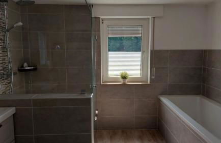 Haus Emmerblick - Foto 5