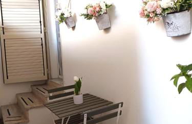 Ognina Soha Home 1 - Foto 16