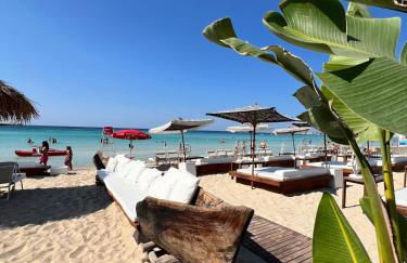 Trullo vista mare con idromassaggio riscaldato - Foto 52