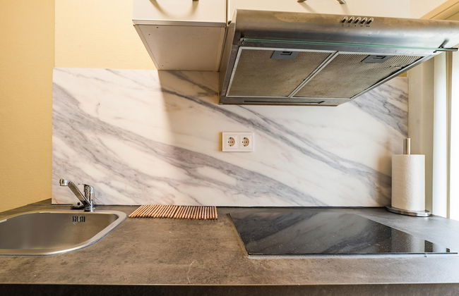 Holiday Home for Cyclists/walkers in Achterhoek - Photo 6