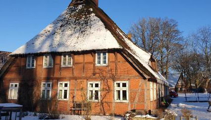 Treppenspeicher Killmann - Foto 3