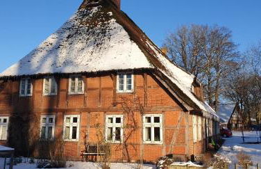 Treppenspeicher Killmann - Foto 3