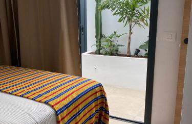 Casa Costa Apartments - Foto 74