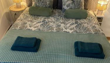 L'horizon De Coursan - Foto 5