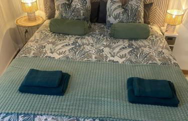 L'horizon De Coursan - Foto 5