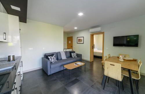 Apartamentos Rurales La Gloria de Yuste - Foto 57