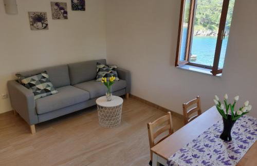 Apartments Stella Apsyrtides - Foto 47