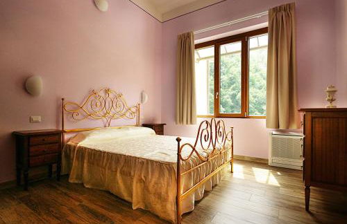 Agriturismo Cornali - Foto 14