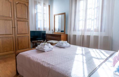 Aria Archontiko Pelion - Foto 3