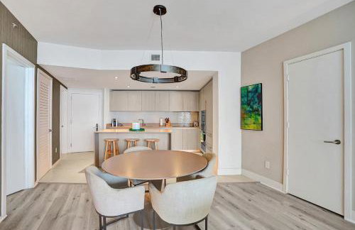 Amazing Apartments at Lyfe Resort and Residences - Foto 76