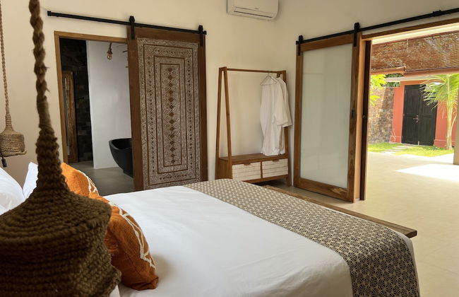 Lasai Villas - Foto 11