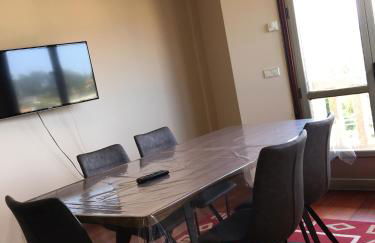 Playa America! - Foto 13