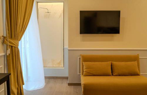 Luxury Acclavio Apartments - Foto 37
