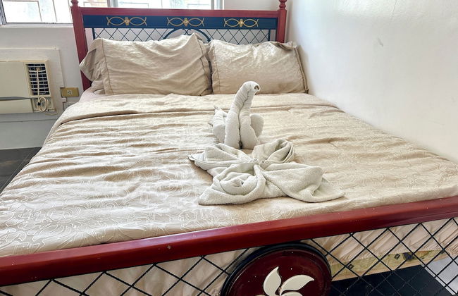 Farmhouse in Oton - Foto 12