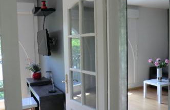 Natali'S Apartment - Foto 17