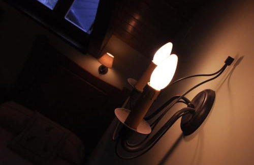 Casa Montse - Photo 33