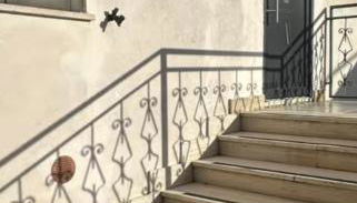 Ti Porto a Casa - Foto 4, Garden