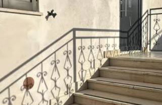 Ti Porto a Casa - Foto 4